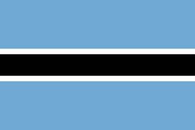 Botswana - Wikipedia